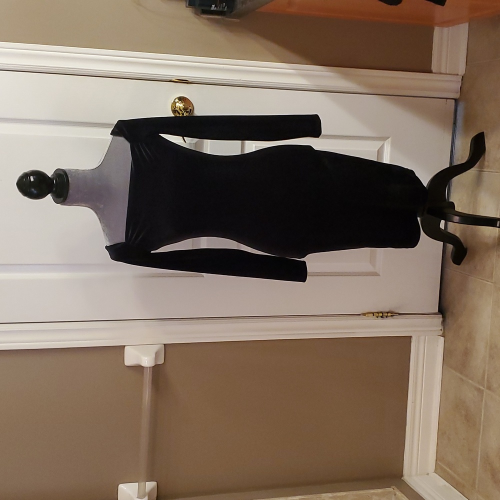 Women's dress